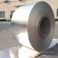 Heat transfer nocolok 4343 aluminum coil